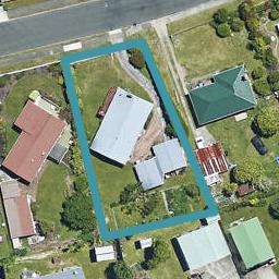 8 Fenruss Street, Fairy Springs, Rotorua