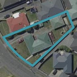 44 Santa Rosa Avenue, Halswell, Christchurch