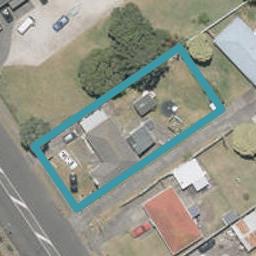 50 Cornfoot Street, Castlecliff, Whanganui