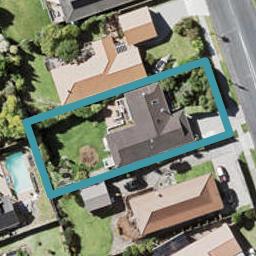 77 Sandspit Road, Shelly Park, Auckland