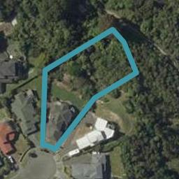 36 Kilkenny Place, Fitzherbert, Palmerston North