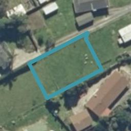 5B McCarthy Street, Waihou, Te Aroha