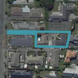 26C Stratford Street, Merivale, Christchurch