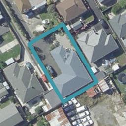 145A Macandrew Road, South Dunedin, Dunedin