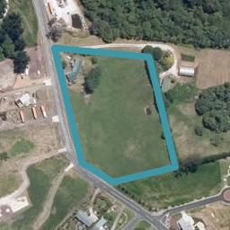 565 Pahi Road, Pahi, Paparoa