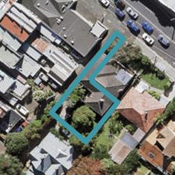 1C Mount Albert Road, Mount Albert, Auckland