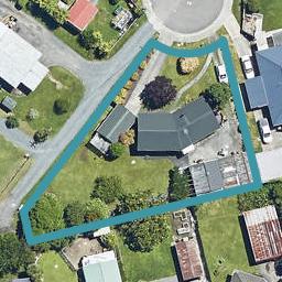 20 La Trobe Place, Utuhina, Rotorua