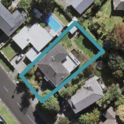 79 Eban Avenue, Hillcrest, Auckland