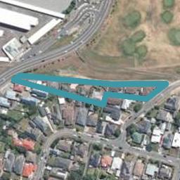 1/36 Ariki Street, Boulcott, Lower Hutt