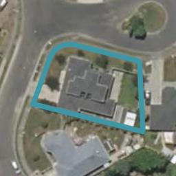 1 Gimblett Court, Levin, Levin