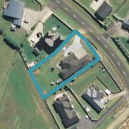 14A Larlin Drive, Hawera