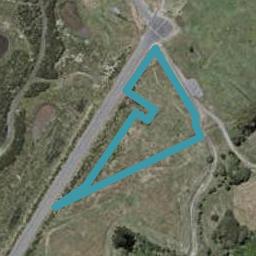 0 Ngarara Rd, Waikanae