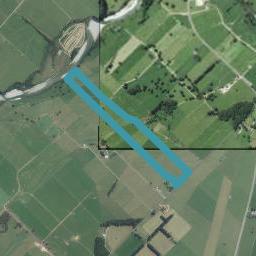 70 Hamama Road, Takaka