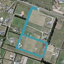 1149 Tram Road, Swannanoa, Rangiora
