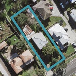 36 Mountain Road, Mangere Bridge, Auckland