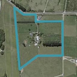 128 Otaki Gorge Road, Otaki