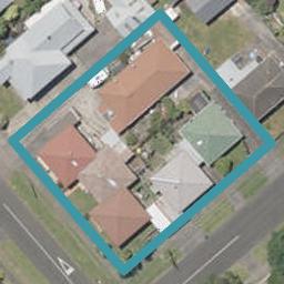 7 Milton Street, Whanganui East, Whanganui