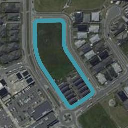 72 Skyhawk Road, Wigram, Christchurch