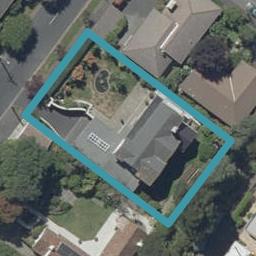 94 Grendon Street, Maori Hill, Dunedin