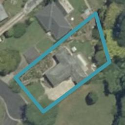 75 Queen Street, Te Kuiti