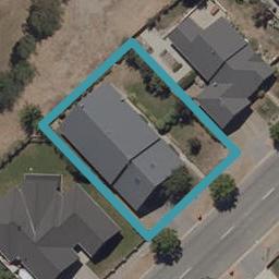 63 Gair Avenue, Cromwell, Cromwell