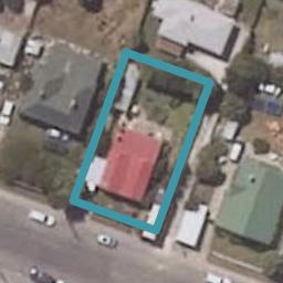 12 Dee Street, Oamaru, Oamaru