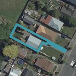 103 Osborne Street, Waltham, Christchurch