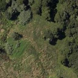 15 Royal Saint Annes Drive, Te Kamo, Whangārei