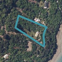 0 Mud Bay, Pinohia, Havelock