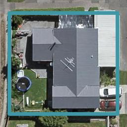 125 George Street, Windsor, Invercargill