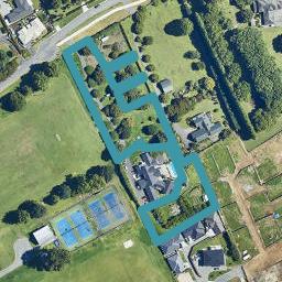 0 Western Avenue, Omokoroa, Omokoroa