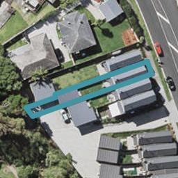 73 Apirana Avenue, Glen Innes, Auckland