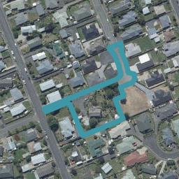 19A Carlyle Road, Mosgiel, Mosgiel