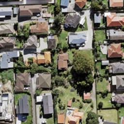 104 Donovan Street, Blockhouse Bay, Auckland