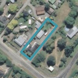 578 Woodbury Road, Woodbury, Geraldine