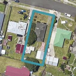 10 Hinemotu Avenue, Kawerau, Kawerau