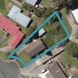 3 Bethell Place, Raumanga, Whangarei