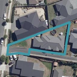 1 Clewer Lane, Flagstaff, Hamilton