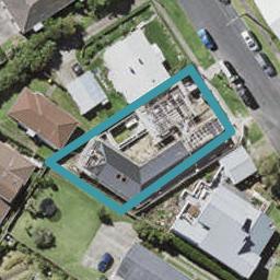 2 Stone Street, Hauraki, Auckland