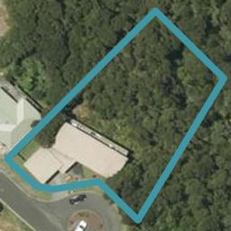 20 Hihitahi Rise, Paihia, Paihia