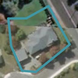 6 Wallis Lane, Gore, Gore