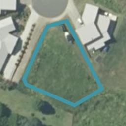 125 Te Pamahue Drive, Whangamatā