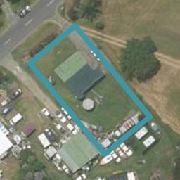 38 Pearson Street, Mangawhai