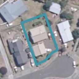 15 Golders Place, Richmond Heights, Taupo