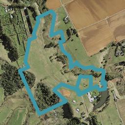 39 Streamfields Way, Pokeno