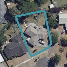 7 The Haven, Flagstaff, Hamilton