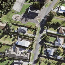 45 Waimarie Road, Whenuapai, Auckland