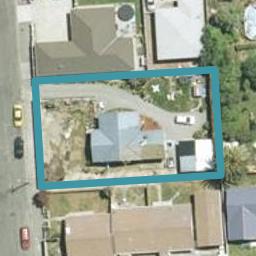 15 Dunbeath Street, Blenheim, Blenheim