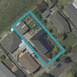 25 Meadowbrook Drive, Cloverlea, Palmerston North