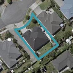 29 San Priamo Place, Paraparaumu Beach, Paraparaumu